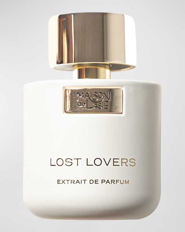 Lost Lovers Extrait De Parfum, 3.4 oz.